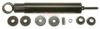 GABRIEL 2479 Shock Absorber